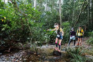 BIB: 
                            <button type="button" onclick="openModal(22345270)" class="btn btn-primary btn-sm float-right btn-popup" data-toggle="modal" data-target=".modal-high-quality">
                        <i class="fas fa-shopping-cart"></i> Add to Cart
                    </button>
                                            <button type="button" onclick="isThisMe(22345270, true)" class="btn btn-success btn-sm float-right btn-popup btn-isme hidden" data-toggle="tooltip" data-placement="bottom" title="นี่คือรูปของคุณใช่ไหม คลิกที่นี่เพื่อเอาเข้าอัลบั้ม">
                        <i class="fas fa-plus"></i> Add to album
                    </button>
                    <button type="button" onclick="isThisMe(22345270, false)" class="btn btn-warning btn-sm float-right btn-popup btn-isnotme hidden">
                        <i class="fas fa-ban"></i> Remove from album
                    </button>